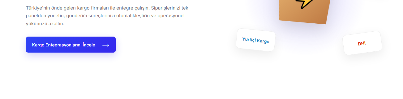 gdsgds tema önizlemesi
